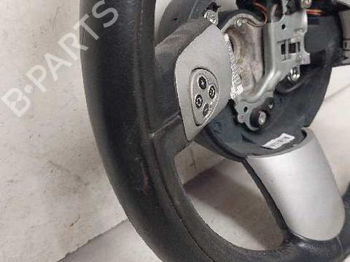 Steering wheel MINI MINI (R50, R53) Cooper S | BP28994140C49 