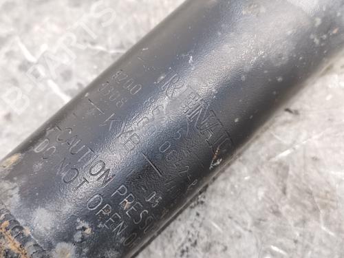 Right rear shock absorber RENAULT KANGOO / GRAND KANGOO II (KW0/1_) 1.5 dCi 90 (KW05, KW08, KW0G, KW11) | BP29715782M19 