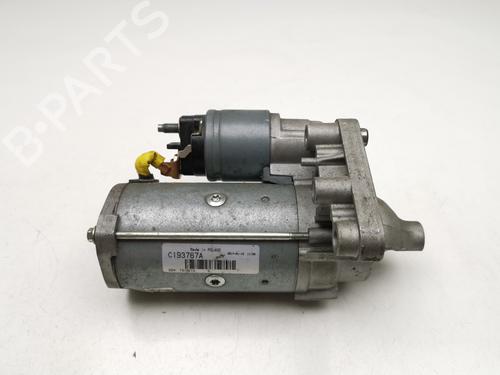 Anlasser für CITROËN C5 II (RC_) [2004-2008]  29164055