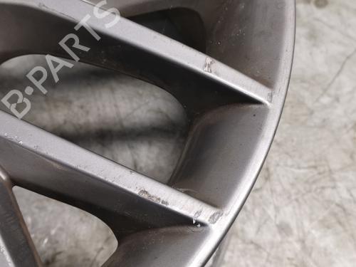 Felg SEAT LEON (5F1)  | BP28995483C45 
