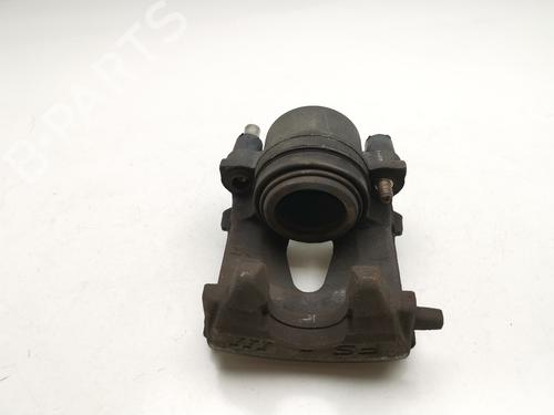 Left front brake caliper VW GOLF VII (5G1, BQ1, BE1, BE2) | BP28982348M105