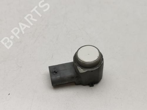 Elektronisk sensor AUDI Q7 (4LB) [2006-2016]  30700809