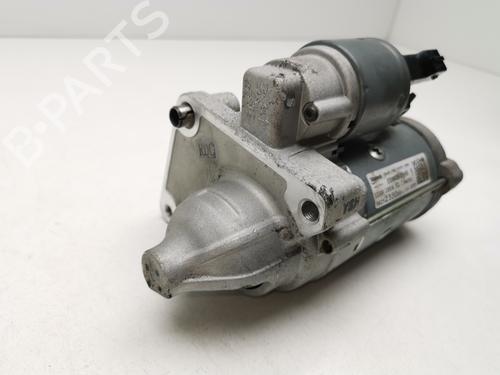 Starter CITROËN C3 III (SX) 1.5 BlueHDi 100 (SXYHYP, SXYHTU) | BP39437068M8 - Image 2
