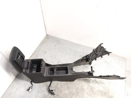 Armrest / Center console FORD FOCUS III 1.0 EcoBoost | BP39439038I20 - Image 4