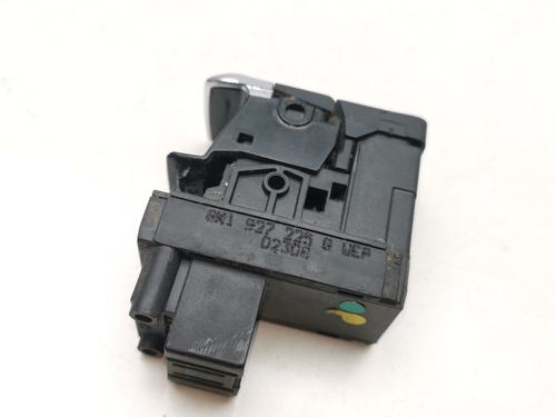 Switch AUDI A4 B8 (8K2) 2.0 TDI | BP39445044I30 - Image 3