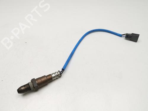 Used Electronic sensor RENAULT KADJAR (HA_, HL_) 1.5 dCi 110 (HLA3) (110 hp) 28982117