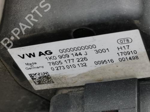 Steering rack SEAT LEON (1P1) | BP28994997M22