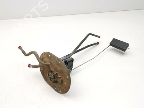 Used Fuel pump Fuel pump FORD RANGER (ET) 2.5 TDCi 4x4 (143 hp) 40179875 40179875
