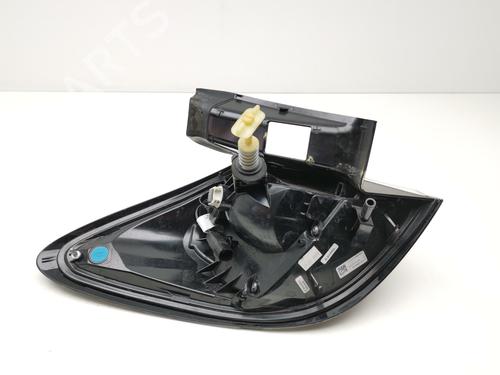 Højre baglygte FORD PUMA (J2K, CF7) 1.0 EcoBoost mHEV | BP39442612C35 - Image 2