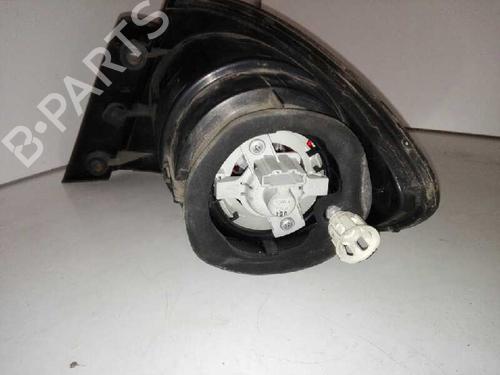 Left taillight SEAT TOLEDO III (5P2)  | BP28985147C34 