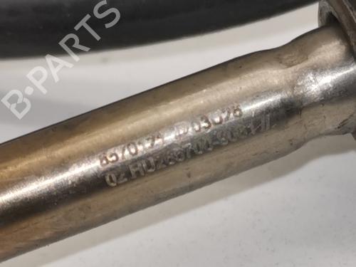 Electronic sensor BMW 2 Active Tourer (F45) 218 d | BP33441090M84 - Image 2
