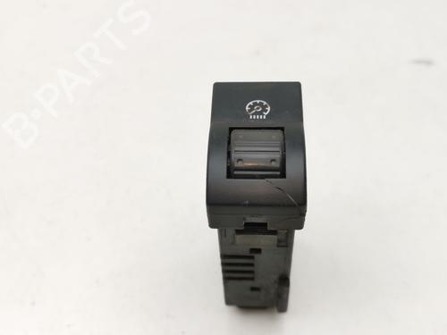headlight-switch-ford-ranger-et-2005-2006-2007-2008-2009-2010-2011-2012-40179852 main image