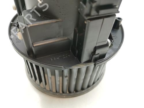 Heater blower motor VOLVO XC60 I SUV (156) D4 AWD | BP30729710M62 