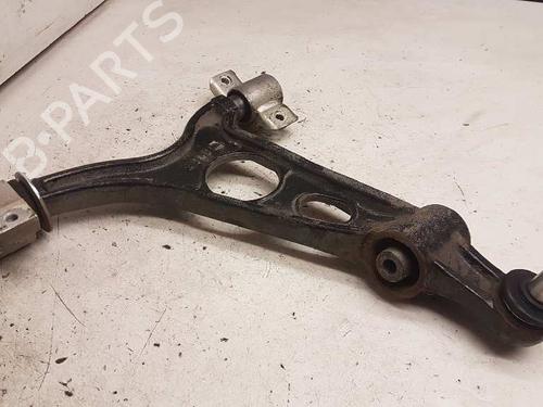 Used Left front suspension arm ALFA ROMEO 147 (937_) 1.9 JTDM 8V (937.AXD1A, 937.AXU1A, 937.BXU1A) (120 hp) 28986011