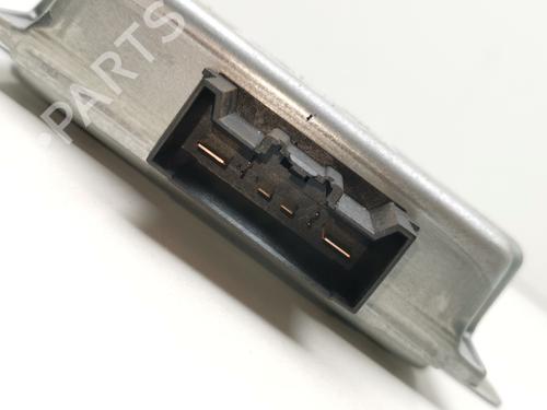 Elektronisk modul FORD KUGA III (DFK) | BP30568383M83