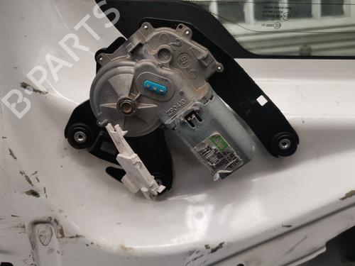 BP30878117M102 main image