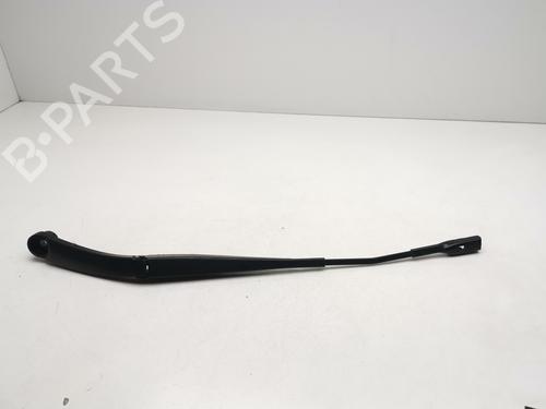 BP30874168C143 main image