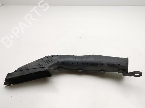 Pipe FORD TOURNEO CONNECT / GRAND TOURNEO CONNECT V408 MPV  | BP28980581M125 