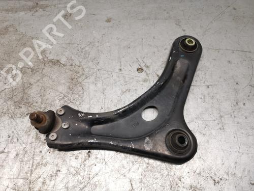 braccio-sospensione-anteriore-destro-citroen-c4-cactus-2014-39438853 main image