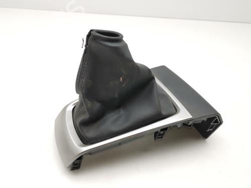 Shift knob NISSAN MICRA V (K14) | BP33327654I34 - Image 2