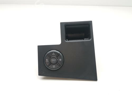 Used Switch Switch PEUGEOT 508 SW I (8E_) 2.0 HDi (163 hp) 32866204 32866204