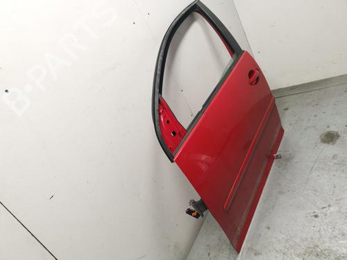 Left front door VW GOLF V (1K1)  | BP28993103C2 