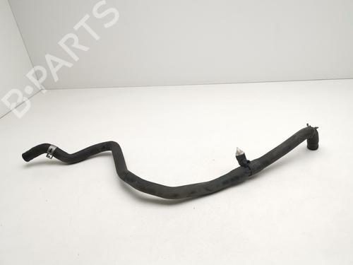 Used Pipe TOYOTA YARIS (_P13_) 1.5 Hybrid (NHP130_, NHP130) (101 hp) 29810959