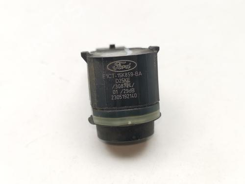 Elektronisk sensor FORD KUGA II (DM2) 1.5 EcoBoost | BP39444708M84 - Image 3