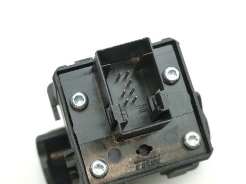 Switch PEUGEOT 3008 I MPV (0U_) | BP30000255I30