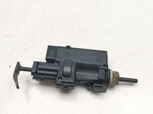 Used Electronic module Electronic module 39436858 39436858