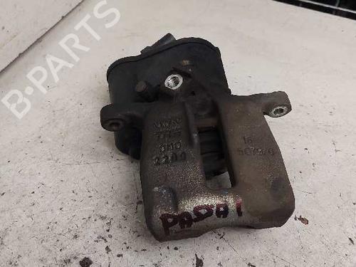 Used Right rear brake caliper VW PASSAT B6 (3C2) [2005-2011]  28992270