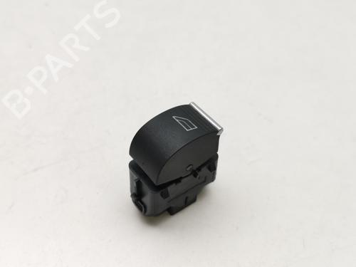 Used Left rear window switch Left rear window switch 39444379 39444379