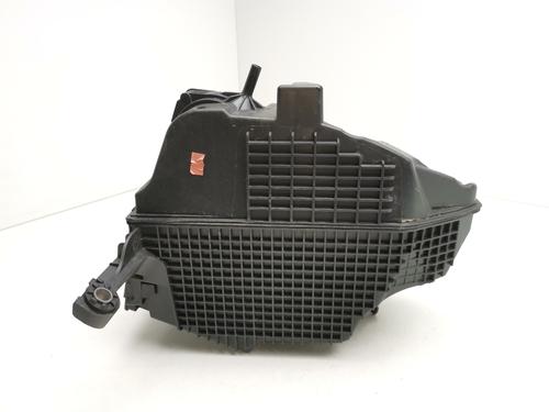 Air filter box RENAULT CAPTUR I (J5_, H5_)  | BP29533735M87 