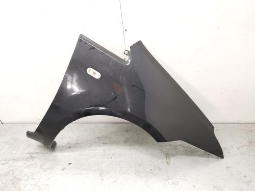 Used Right front fenders FORD FOCUS C-MAX (DM2) [2003-2007]  28986280