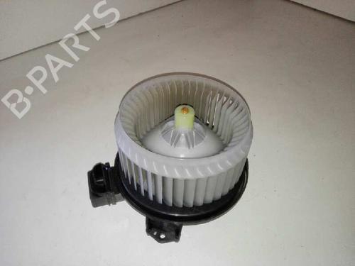 Gebläsemotor für SUZUKI SX4 (EY, GY) [2006-2025]  28987766