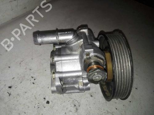 Steering pump SEAT CORDOBA (6K1, 6K2)  | BP28982606M99 