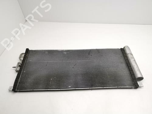 Radiador A/A Radiador A/A 39438389 39438389