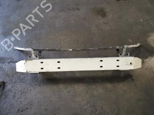 Used Front bumper reinforcement Front bumper reinforcement PEUGEOT BOXER Van 2.2 HDi 110 (110 hp) 40217741 40217741