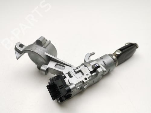 Elektronische module OPEL MOKKA / MOKKA X (J13)  | BP29715639M83 