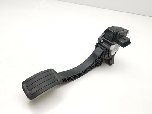 Used Pedal PEUGEOT 308 II (LB_, LP_, LW_, LH_, L3_) [2013-2021]  29289632