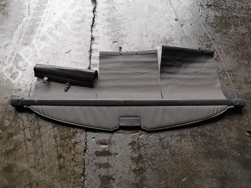 Used Rear parcel shelf TOYOTA COROLLA Verso (ZER_, ZZE12_, R1_) 2.2 D-4D (AUR10_, AUR10R) (136 hp) 30063067