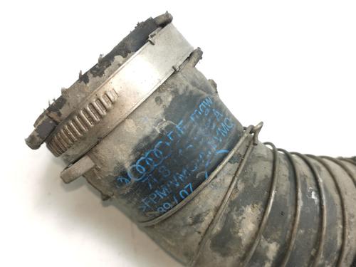 Pipe AUDI Q7 (4LB) | BP31253305M125