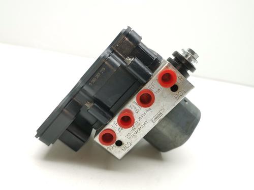 ABS Bremseaggregat FORD TRANSIT V363 Van (FCD, FDD) 2.0 EcoBlue (130 hp) 28996349