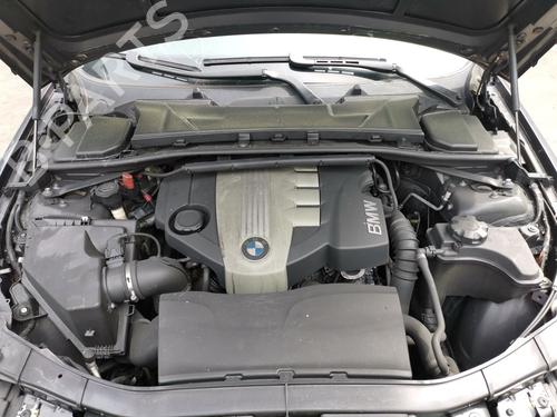 Electronic sensor BMW 3 Touring (E91) 318 d | BP39445175M84 - Image 13