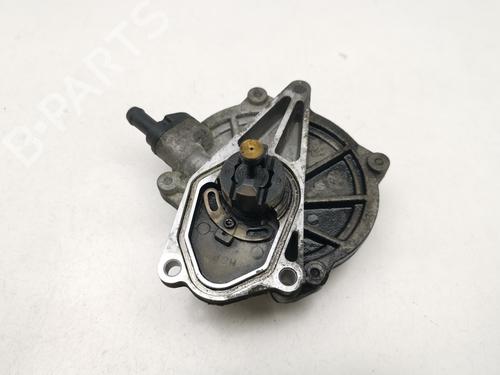 Used Vacuum pump Vacuum pump 37595010 37595010