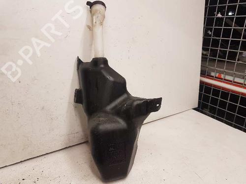 Used Windscreen washer tank OPEL ASTRA J (P10) [2009-2016]  28978653