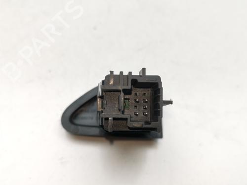 Warning RENAULT CAPTUR I (J5_, H5_) 1.5 dCi 90 (J5N4, J5M5, J5MW, J5M6, J5AL, J5AJ) | BP39444032I22 - Image 3