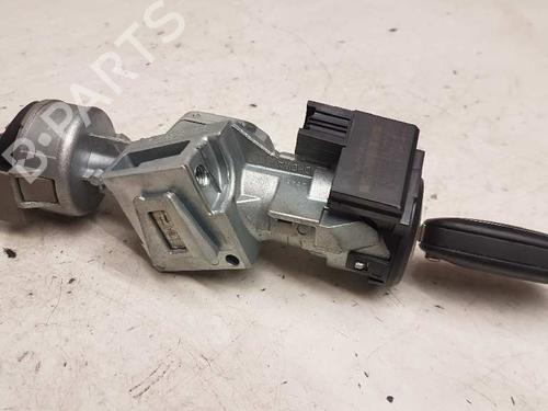 Used Electronic module FORD FOCUS III [2010-2020]  28982659