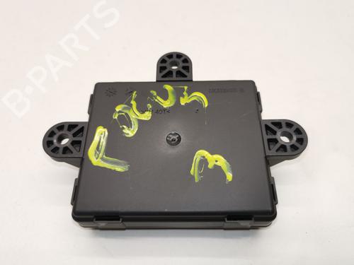 Elektronisk modul FORD FOCUS III | BP28990218M83