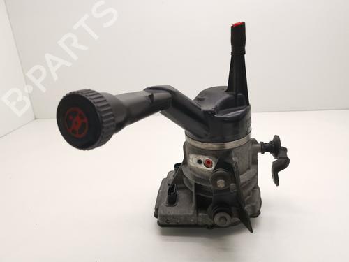 Steering pump PEUGEOT PARTNER Box Body/MPV 1.6 HDi | BP28994277M99
